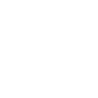 价格透明